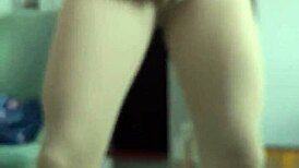 I’m Obsessed with Pantyhose Legs