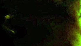 i'm miss b suckin' that big dick