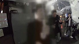 asian amateurs deepthroat and squirt in full version 😈