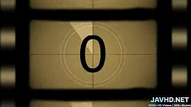 Watch these japanese teens in short skirts teasing?