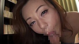 erika sawaki, want to dive into this taboo pool romance with me?