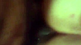 Is this hot pussy ready for some fun?