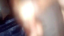 Hey, just had an explosive morning cumshot with a thick cock surprise.