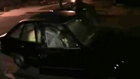 watch this college girl get fucked in missionary?