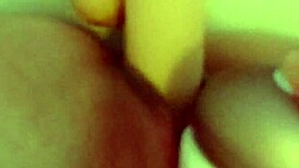 Hey, watch me play with my dildo in the shower today!