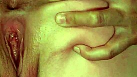 कोड़े मारना