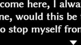 The curse of kubel unfolds in anime