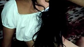 Oh Fuck, Model Gets Fucked In The Ass!