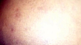 bbw pov wife recording