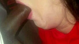 i sux bbc in parkin lot