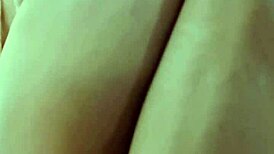 part 1 rapidinha depois da familia sair full in the red