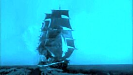 Dragonfly Knight Errant in Vintage Orgy