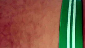 Gay guy explores new experiences