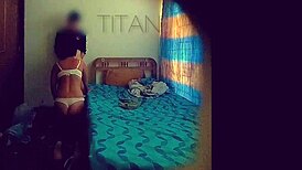 A Estas Putitas Hay Que Ponerlas A Mamar Lo Que Es De Inmediato Digo No Respetuosamente