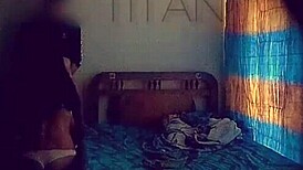 A Estas Putitas Hay Que Ponerlas A Mamar Lo Que Es De Inmediato Digo No Respetuosamente