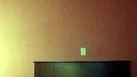 Oh yeah, that hot slut is taking that big black cock so deep!