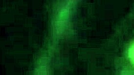 Enjoying good oral experiences in casual settings.