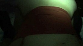 Enjoying good oral experiences in casual settings.