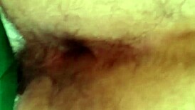 Gay guy explores new experiences