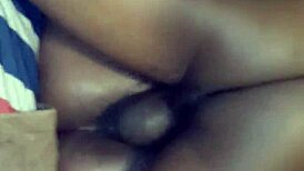 He Didnt Pound It Right It Was Ok I Need A Good Pounding With Big Black Cock