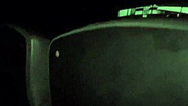 Webcam couple caught banging in Acropolis mall, Bucaramanga - Sara Films