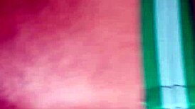 Gay guy explores new experiences