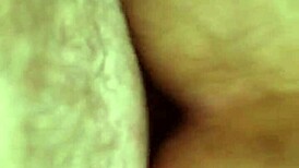 Gay guy explores new experiences