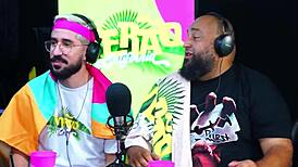 Measuring Pussy Sizes Of Hot Amateurs In California