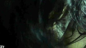 Enjoying good oral experiences in casual settings.