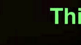 i, the corno, is sharin my wife with big ass for a threesome group cuckold homemade fun