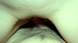 fucked my stepsister after study and came on her big tits