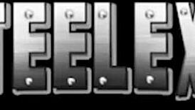 Nasty Cinna Bunz Takes Lexington Steeles Cock