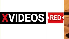 latina big tits tied up for bdsm masturbation pleasure