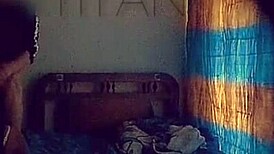 A Estas Putitas Hay Que Ponerlas A Mamar Lo Que Es De Inmediato Digo No Respetuosamente