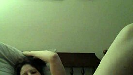 hey, check ashley’s wet topless boobs out?