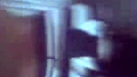 The Georgia boy conquers with backshots and ass in college.