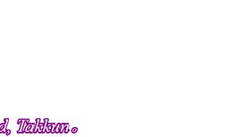 Hgame Schoolgirl Performs Blowjob and Masturbation