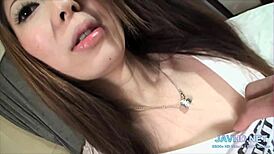 still can't get over these warm hairy pussies from japan. vol 43 has the best japanese amateurs in high definition at javhd net.