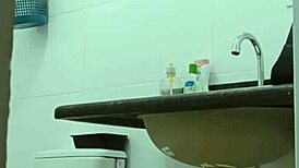 part 1 rapidinha depois da familia sair full in the red