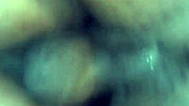 He Didnt Pound It Right It Was Ok I Need A Good Pounding With Big Black Cock