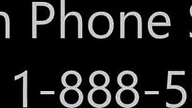 Hey, Follow These Dominatrix Jerk Instructions, Loser!