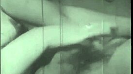 Dark Lantern Presents Sins of Step Grandmothers in Erotic Victorian Confessions