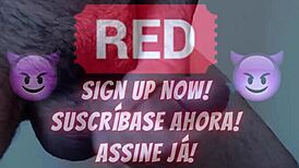 guided joi for women with asmr pussy moans, come cum with me whispers