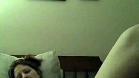 hey, check ashley’s wet topless boobs out?