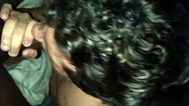 Uber Driver Motel Fuck Part 2