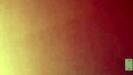 Oh yeah, that hot slut is taking that big black cock so deep!