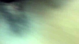 Big ass takes monster cock in anal sex