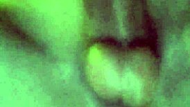 daddy punishing his femboy slut with anal