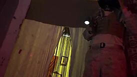 huge muslim xxx afgan whorehouses exist with petite arab teens giving hardcore blowjobs daily