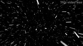 guided joi for women with asmr pussy moans, come cum with me whispers